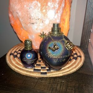 Taylor Swift Enchanted Perfume Set